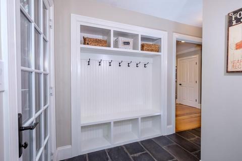 1133 South St, Needham, MA 02492 photo 16
