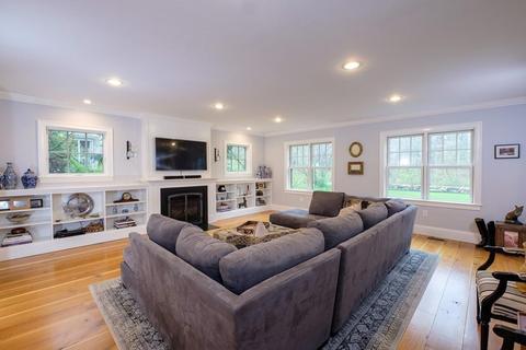 1133 South St, Needham, MA 02492 photo 4