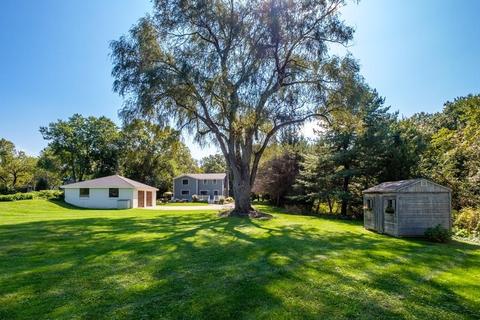 1133 South St, Needham, MA 02492 photo 23