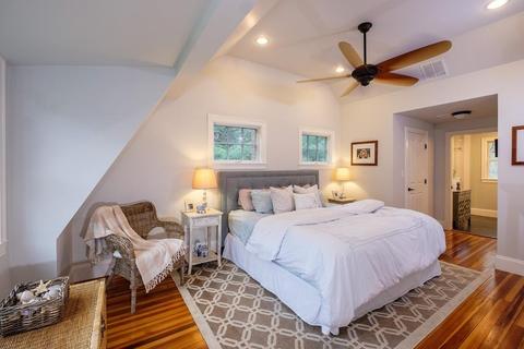 1133 South St, Needham, MA 02492 photo 9