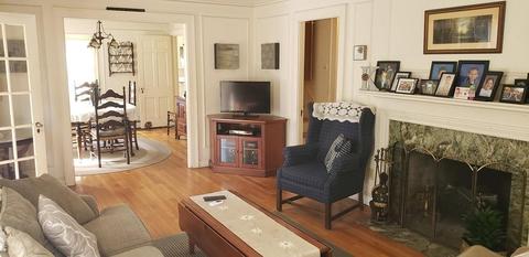 498 Reading St, Fall River, MA 02720 photo 5