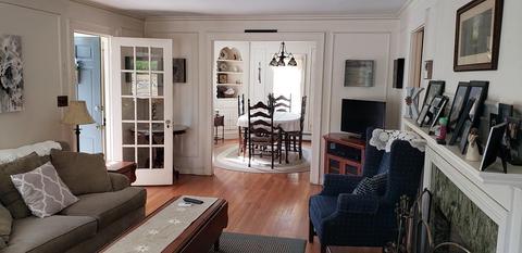 498 Reading St, Fall River, MA 02720 photo 6
