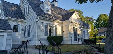 498 Reading St, Fall River, MA 02720 photo 1