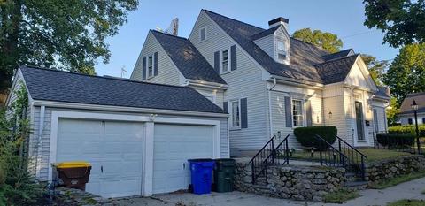 498 Reading St, Fall River, MA 02720 photo 2