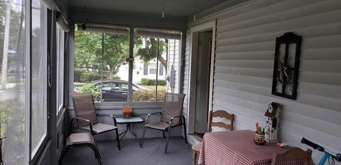 498 Reading St, Fall River, MA 02720 photo 4