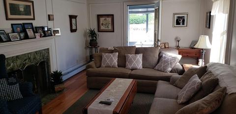 498 Reading St, Fall River, MA 02720 photo 8
