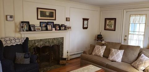 498 Reading St, Fall River, MA 02720 photo 7