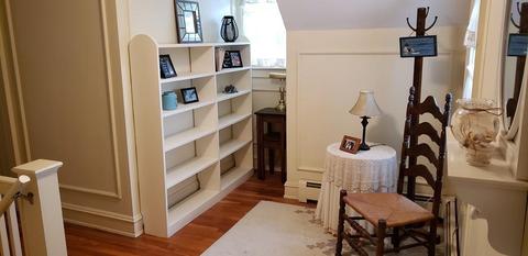 498 Reading St, Fall River, MA 02720 photo 18