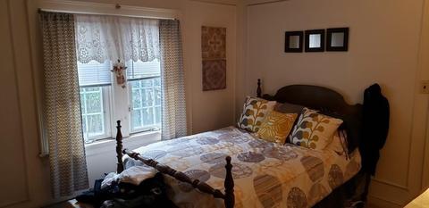 498 Reading St, Fall River, MA 02720 photo 11