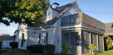 498 Reading St, Fall River, MA 02720 photo 3