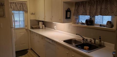 498 Reading St, Fall River, MA 02720 photo 10