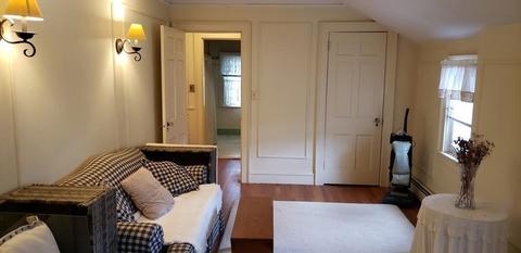 498 Reading St, Fall River, MA 02720 photo 16