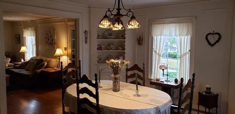 498 Reading St, Fall River, MA 02720 photo 9