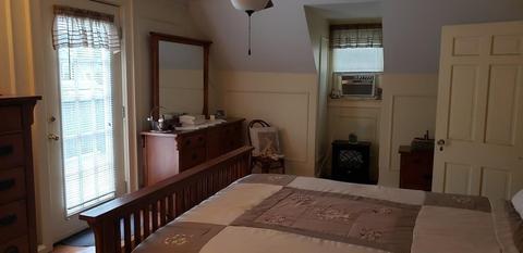498 Reading St, Fall River, MA 02720 photo 14