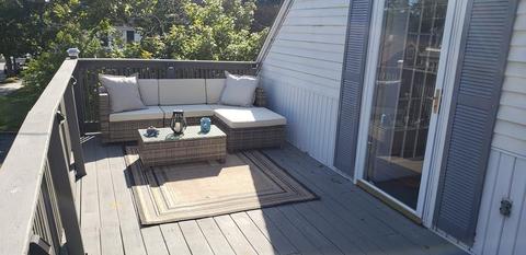 498 Reading St, Fall River, MA 02720 photo 15
