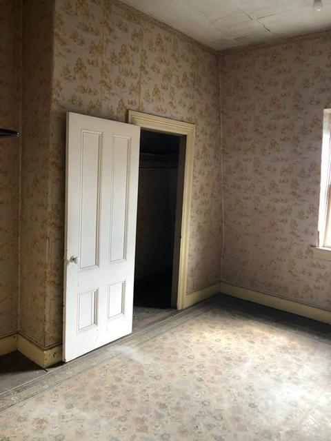 120 Park St, Fall River, MA 02721 photo 18