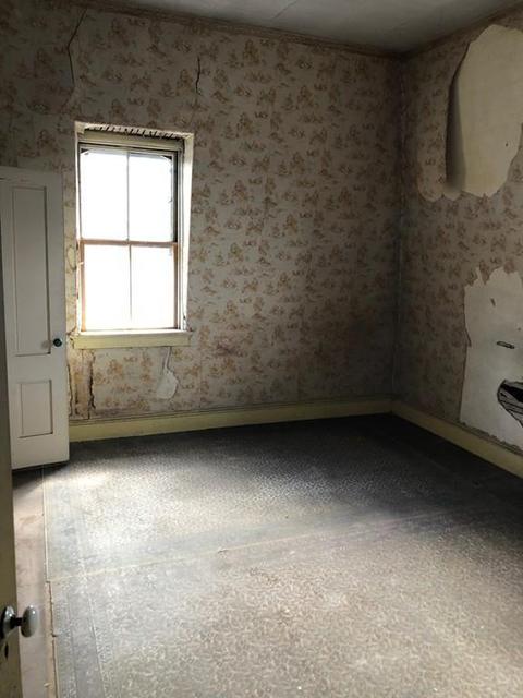 120 Park St, Fall River, MA 02721 photo 19