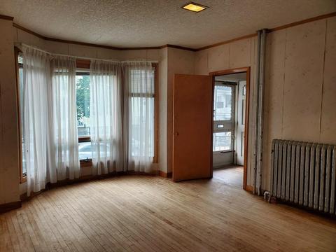120 Park St, Fall River, MA 02721 photo 10