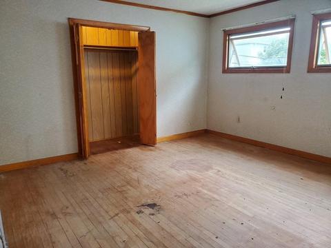 120 Park St, Fall River, MA 02721 photo 14