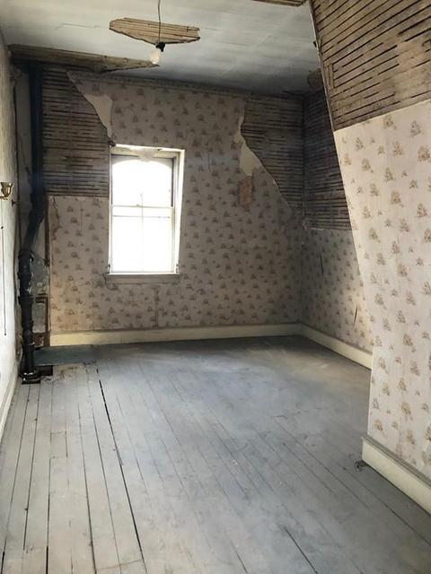 120 Park St, Fall River, MA 02721 photo 16