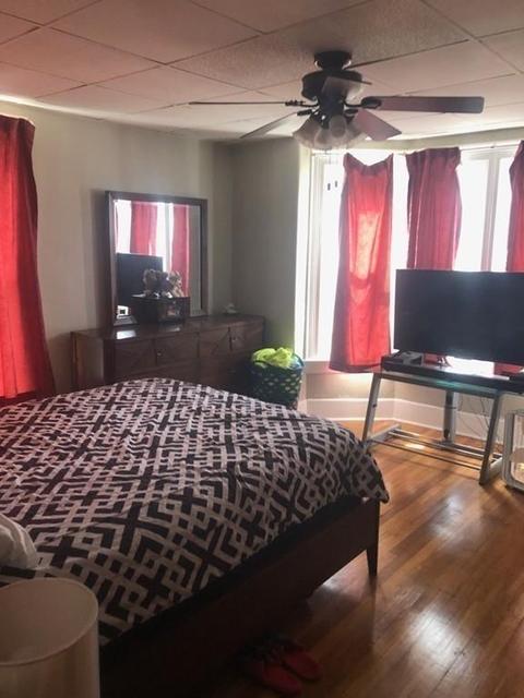 120 Park St, Fall River, MA 02721 photo 8