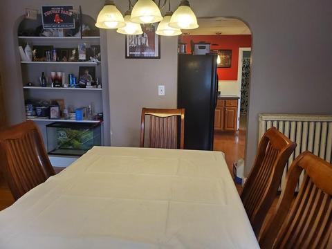 120 Park St, Fall River, MA 02721 photo 6