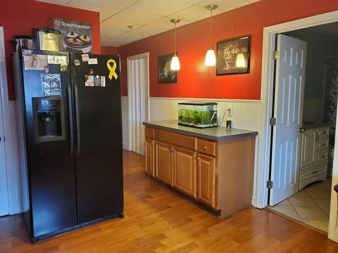120 Park St, Fall River, MA 02721 photo 4
