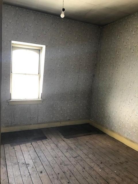 120 Park St, Fall River, MA 02721 photo 21