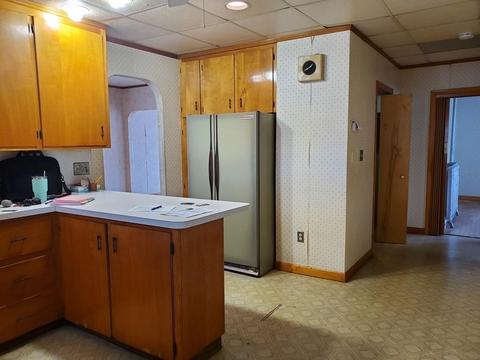 120 Park St, Fall River, MA 02721 photo 13