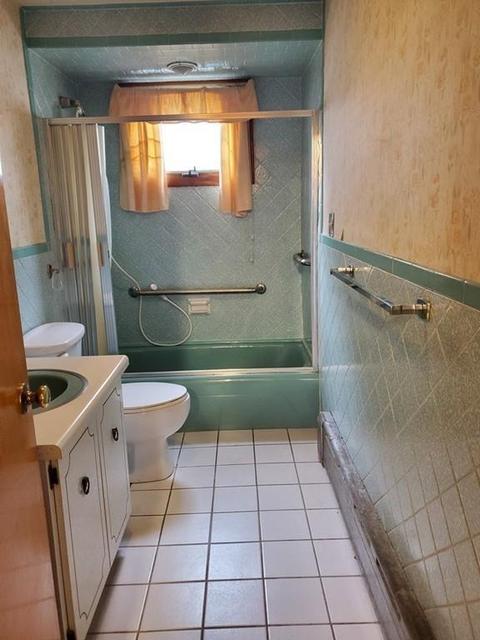 120 Park St, Fall River, MA 02721 photo 15
