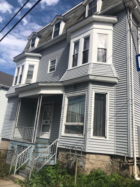 120 Park St, Fall River, MA 02721 photo 2