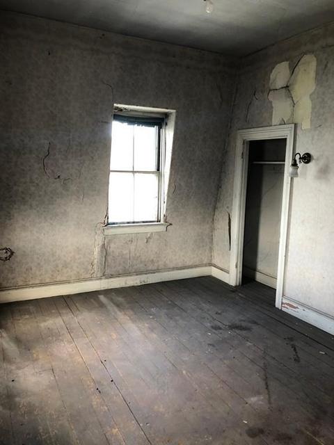 120 Park St, Fall River, MA 02721 photo 20
