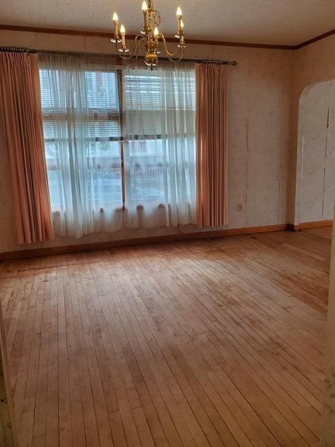 120 Park St, Fall River, MA 02721 photo 11
