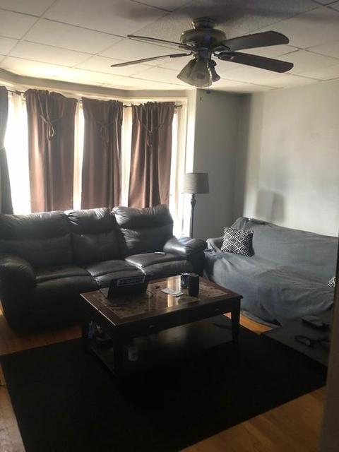 120 Park St, Fall River, MA 02721 photo 9