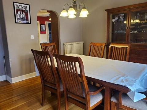 120 Park St, Fall River, MA 02721 photo 7