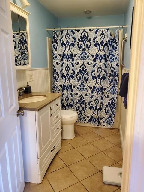 120 Park St, Fall River, MA 02721 photo 5