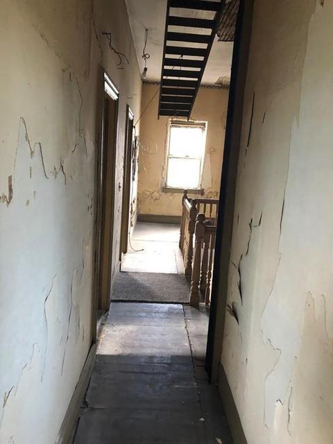 120 Park St, Fall River, MA 02721 photo 17