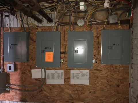 120 Park St, Fall River, MA 02721 photo 26