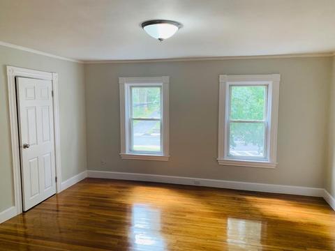 6 Concord St, Maynard, MA 01754 photo 10