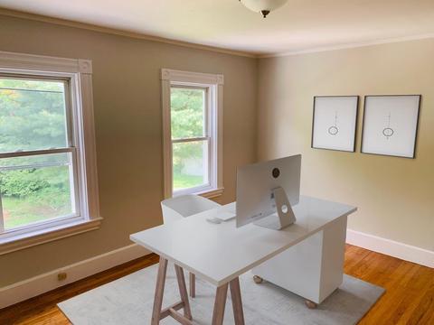 6 Concord St, Maynard, MA 01754 photo 15