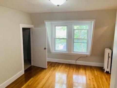 6 Concord St, Maynard, MA 01754 photo 18