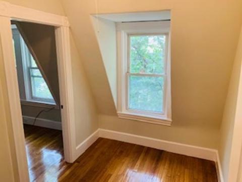 6 Concord St, Maynard, MA 01754 photo 17