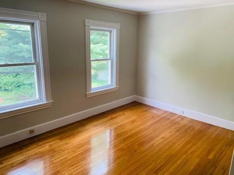 6 Concord St, Maynard, MA 01754 photo 19