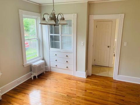 6 Concord St, Maynard, MA 01754 photo 12