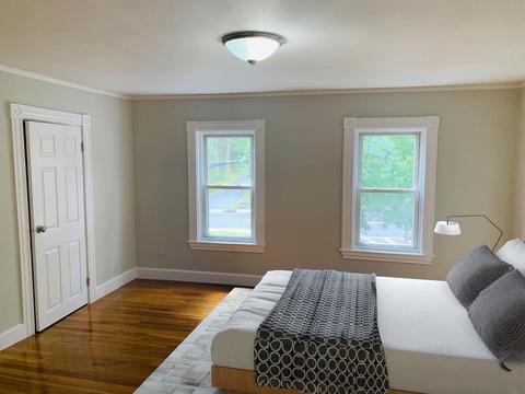 6 Concord St, Maynard, MA 01754 photo 11