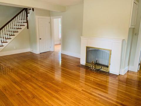6 Concord St, Maynard, MA 01754 photo 8