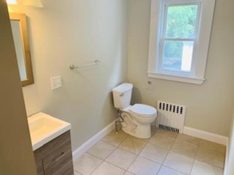 6 Concord St, Maynard, MA 01754 photo 16