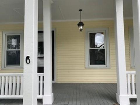 6 Concord St, Maynard, MA 01754 photo 3
