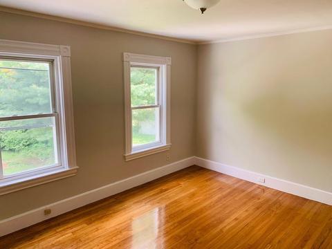 6 Concord St, Maynard, MA 01754 photo 14
