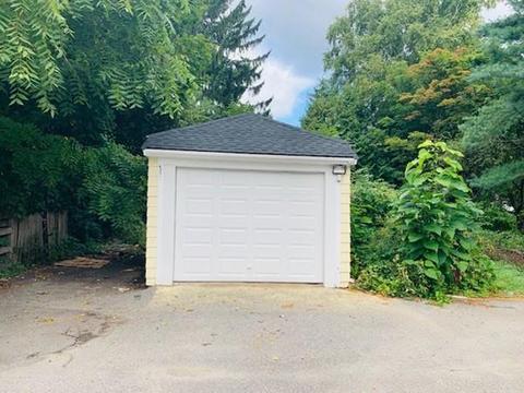 6 Concord St, Maynard, MA 01754 photo 2